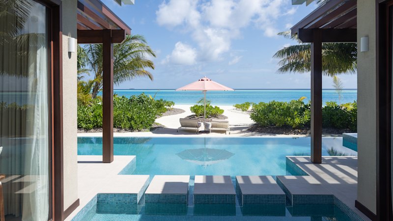 Luxury Escapes valued at $525m as the affluent keep spending