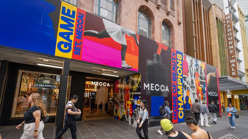 Retail bloodbath deepens as aggressive RBA rate hikes hit consumers