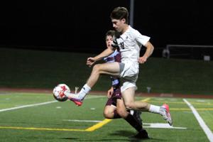 SLUH picks up first road victory against De Smet since 2015