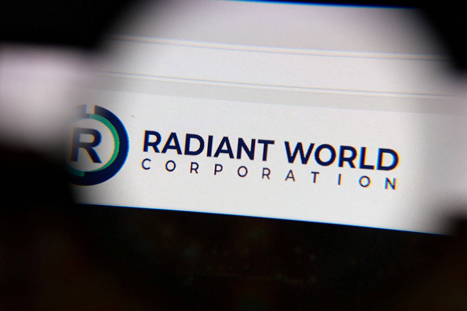 Singapore court strips control of Radiant World from founder