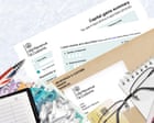 Capital gains tax: how it works, benefits and pitfalls of another hike
