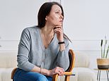 My parents made DIY will changes but lawyers say it isn't valid - how do I avoid a family squabble over their inheritance?