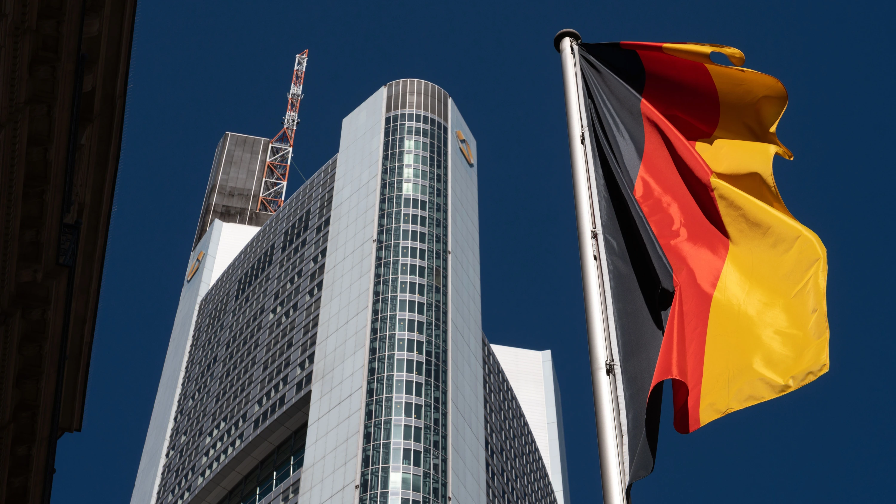 Commerzbank-Übernahme: Warum für Unicredit die letzten Meter schwer werden