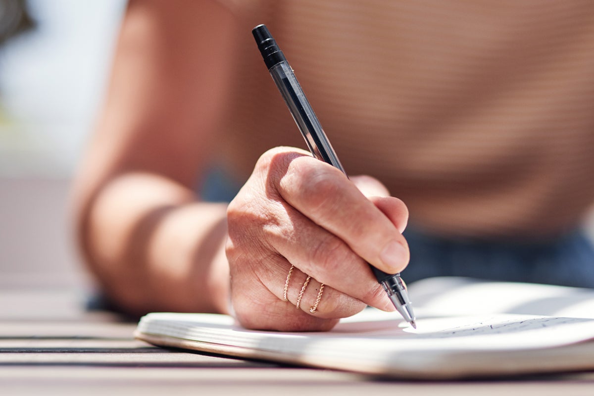 The hobby that can rewire your brain and help you build resilience