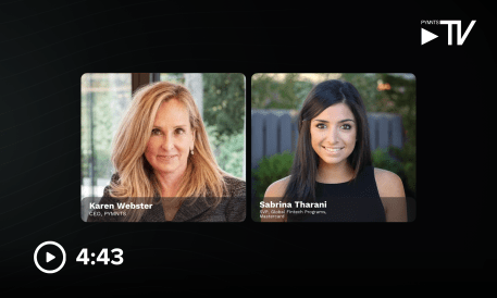 Why Building AI Agents Is No Longer the Hardest Part of Agentic Commerce