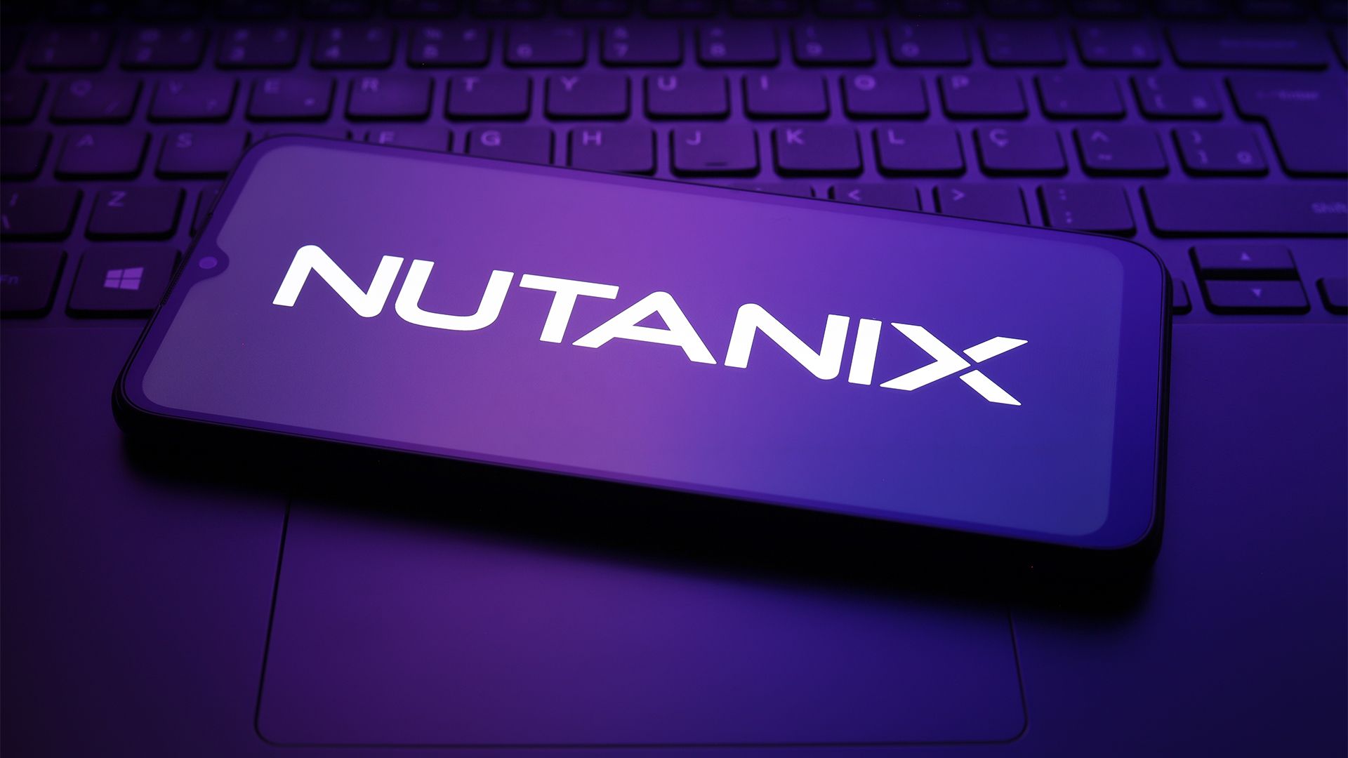 Nutanix snaps up Ryax Technologies to strengthen enterprise AI initiatives
