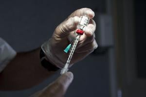 Ontario's new med spa rules ban unsupervised Botox and filler injections starting March 2027