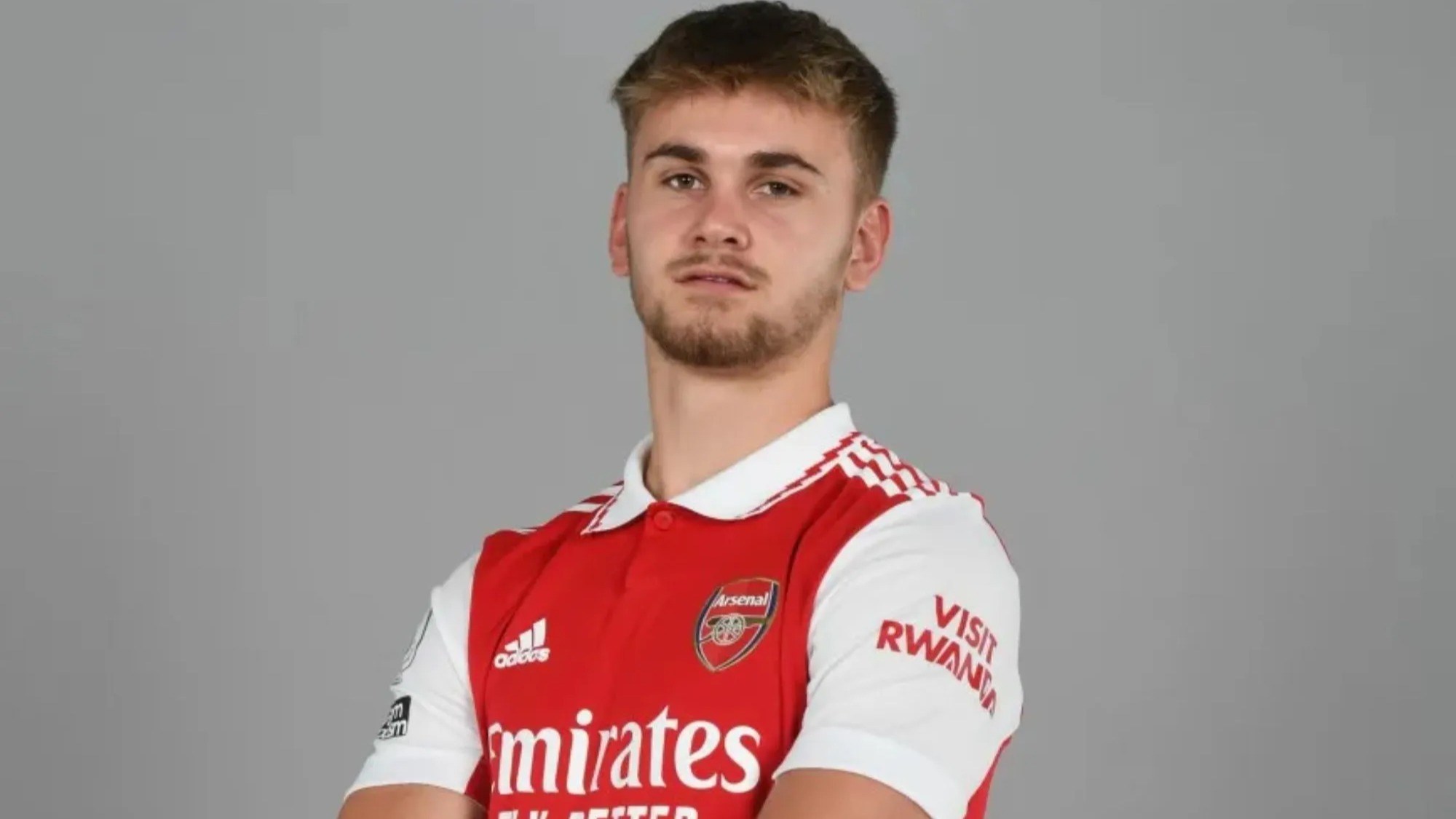 Our ex-Arsenal son, 21, died when he hit concrete wall next to pitch – it was so avoidable… there were repeated warnings