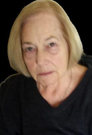 Holtzen, Judith