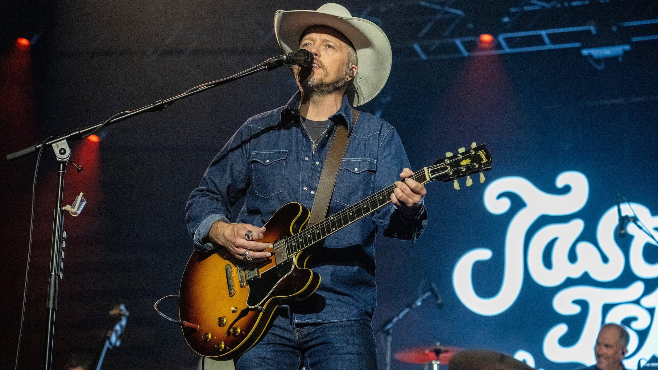 Country music stars against Donald Trump: Why MAGA wants to cancel these singers