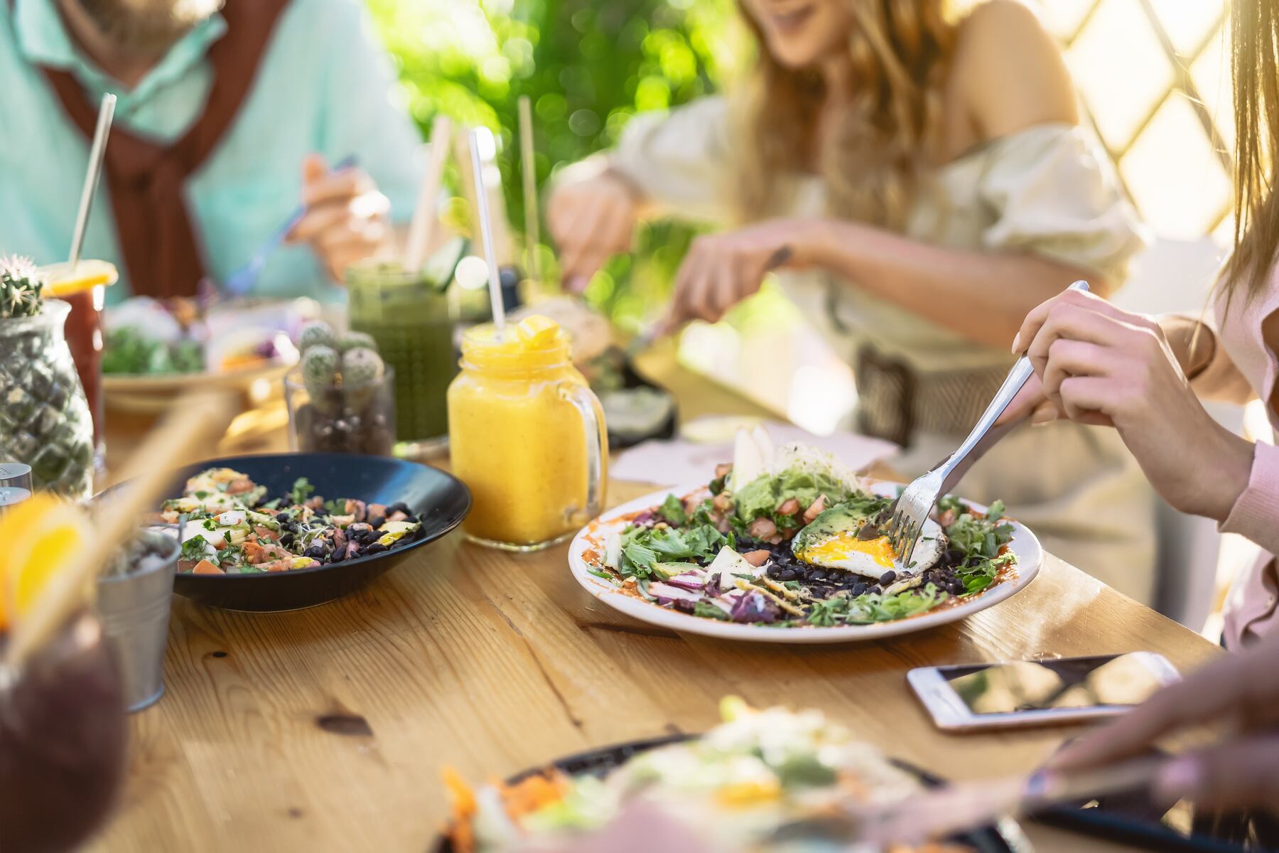 A Florida Village Inn operator has filed for bankruptcy 5 times — but the restaurants are still open