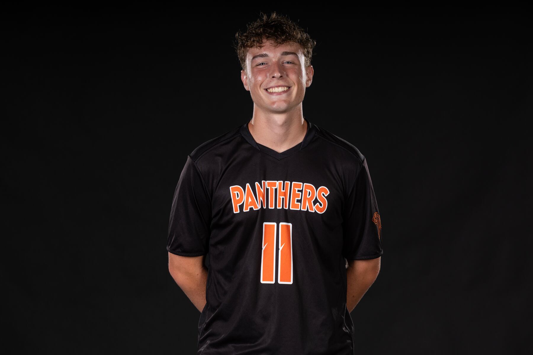 Central Pa. boys soccer top performers for Sept. 24