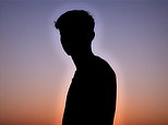The teenager with a SUPER-memory: 16-year-old can 'time travel' through any event from the age of three
