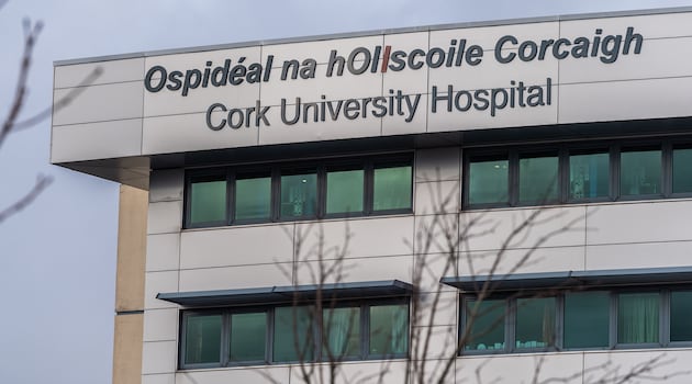 Gardaí appeal for witnesses after serious assault in Listowel, Co Kerry