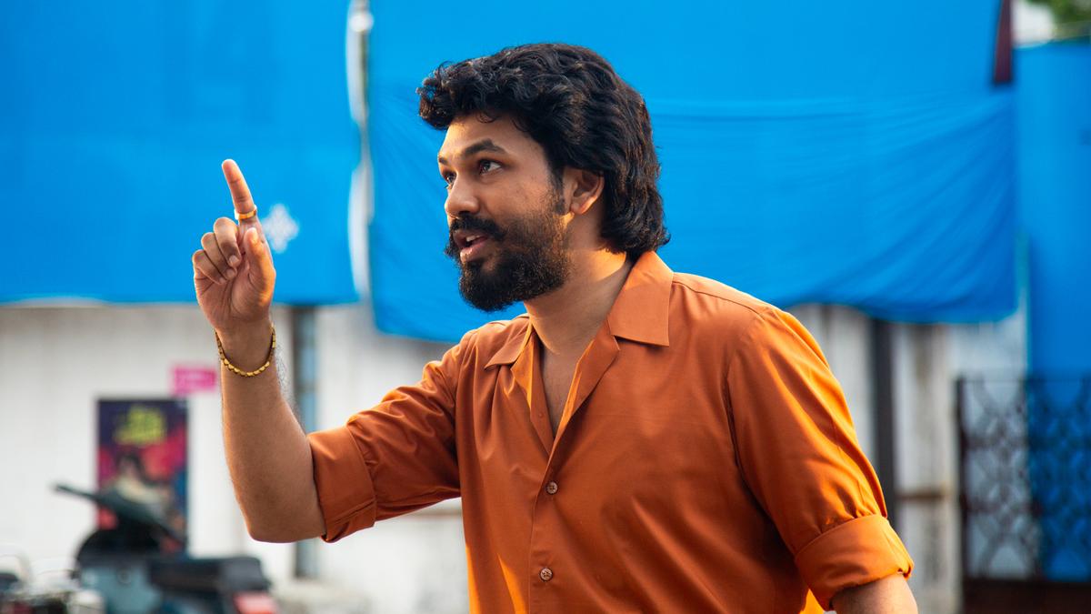 ‘Meesaya Murukku 2’ film review: Hiphop Tamizha Adhi’s gaana-driven underdog tale struggles to find rhythm