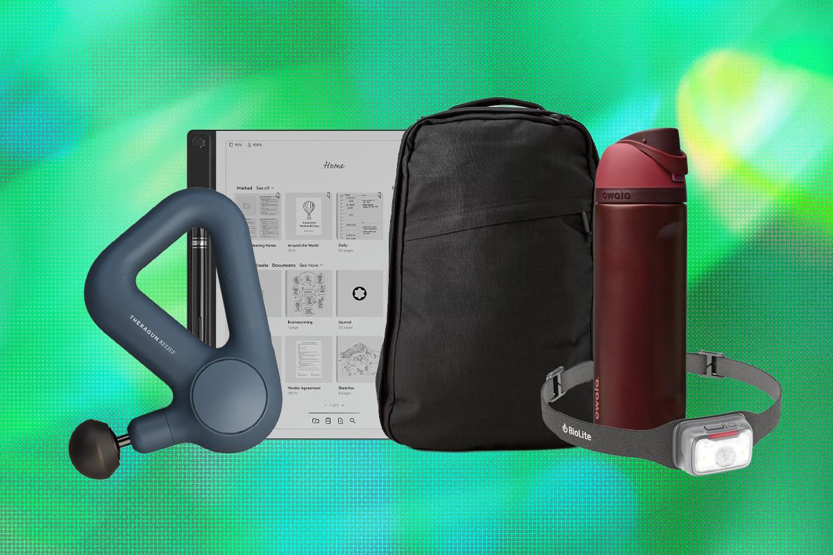 The 34 Best Gifts for Dads (2026)