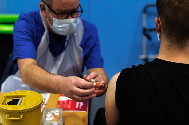 Meningitis symptoms to watch for as discovery about recent outbreak made