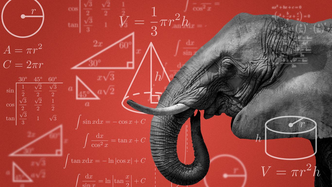 3 big questions as GOP nears moment of truth
