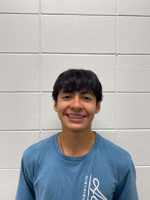 5 Madison area high school boys sports stars of the week: Sept. 25 edition