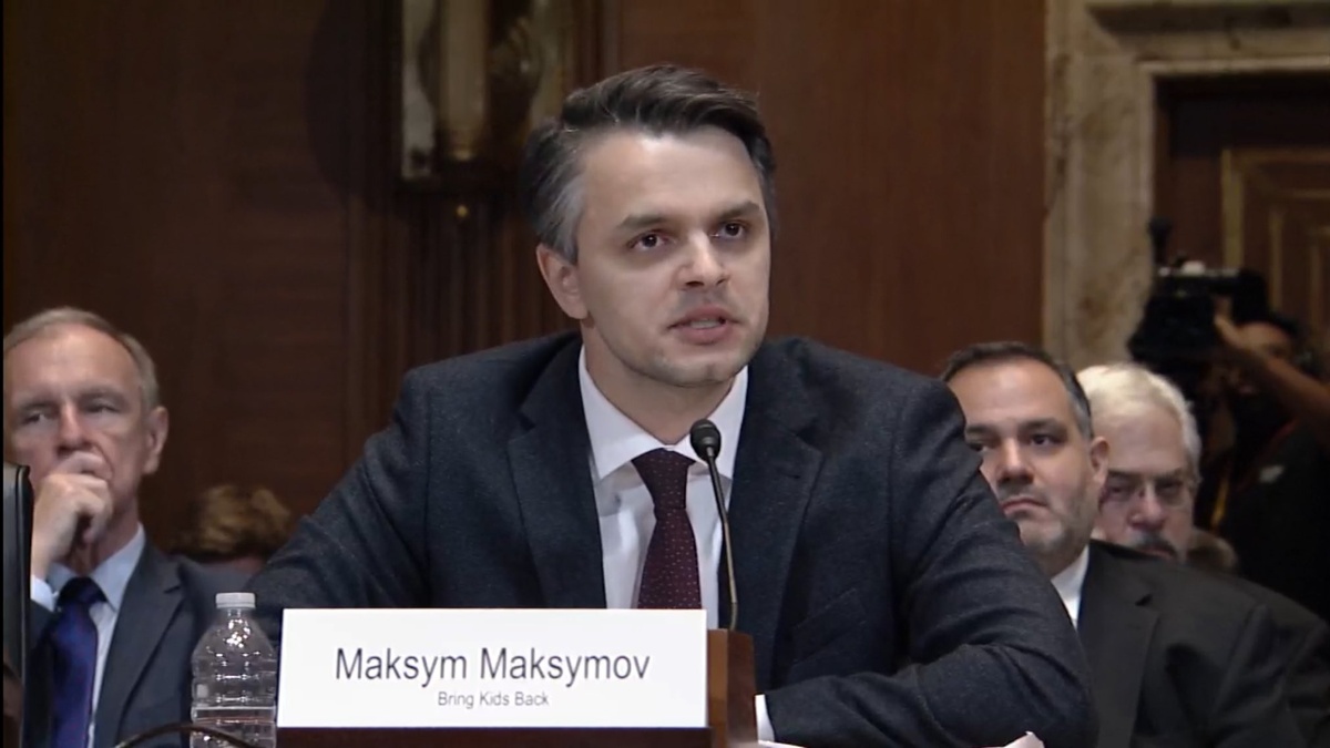 Ukraine brings back 673 children in 2026 – Bring Kids Back UA
