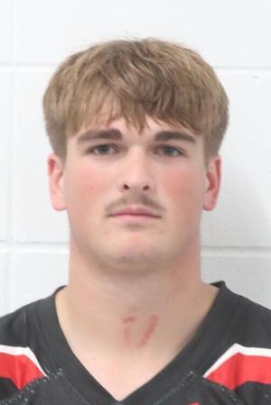 7 Winona/La Crosse area rushers that defenses have not been able to slow down