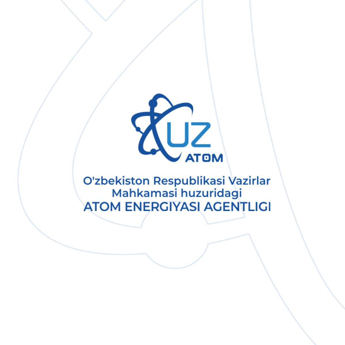 Turkish Özaltın Holding eyes role in Uzbek Uzatom nuclear plant project
