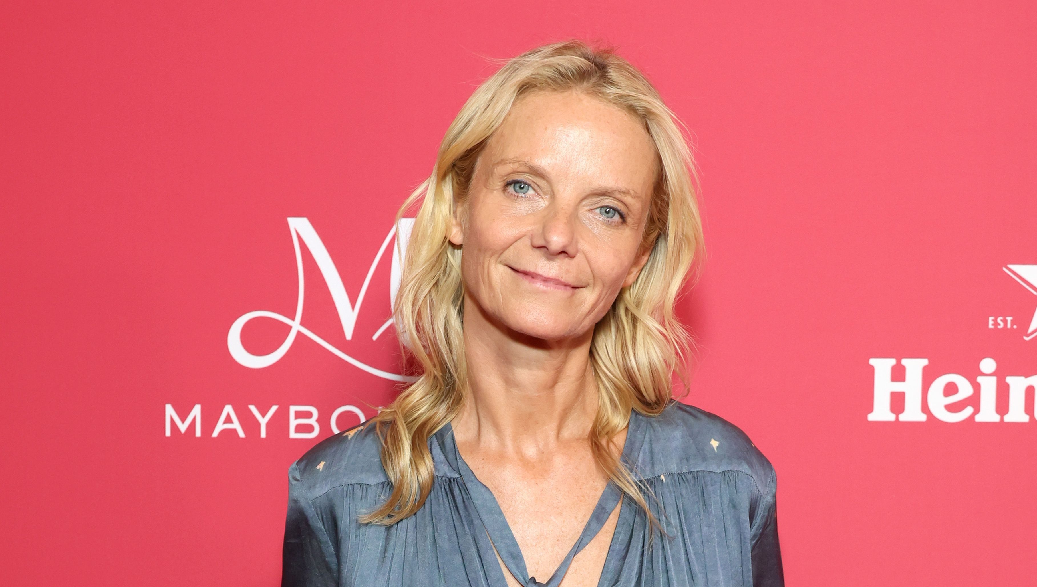 BBC Studios Names Mediawan’s Sally Habbershaw President Of Global Distribution
