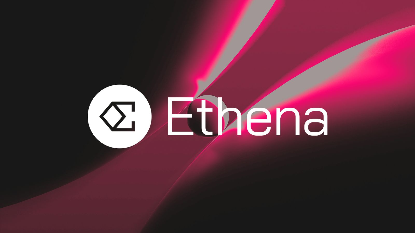 Ethena expands USDe backing strategy into bStocks and equity perpetuals on Binance