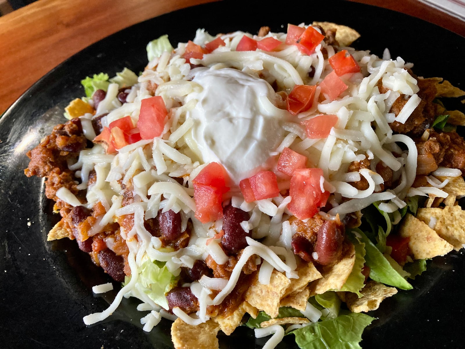 Summit County Top 10: Keep Voting for Your Favorite Place to Eat and Drink