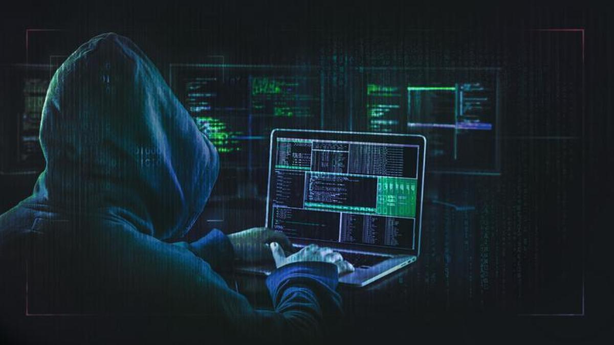 CBI arrests key accused in cyber fraud case targeting U.S. nationals