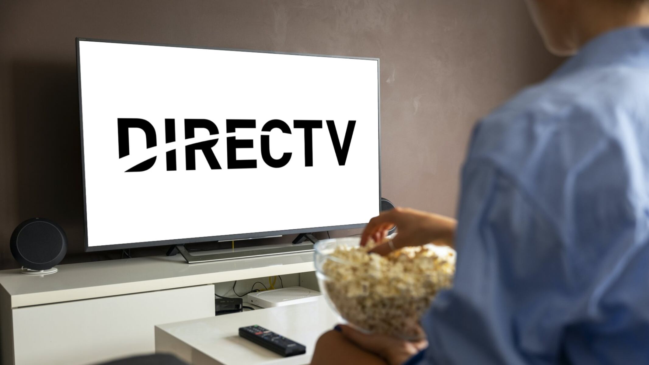 DIRECTV’s MyEntertainment Genre Pack is a dream for cord cutters