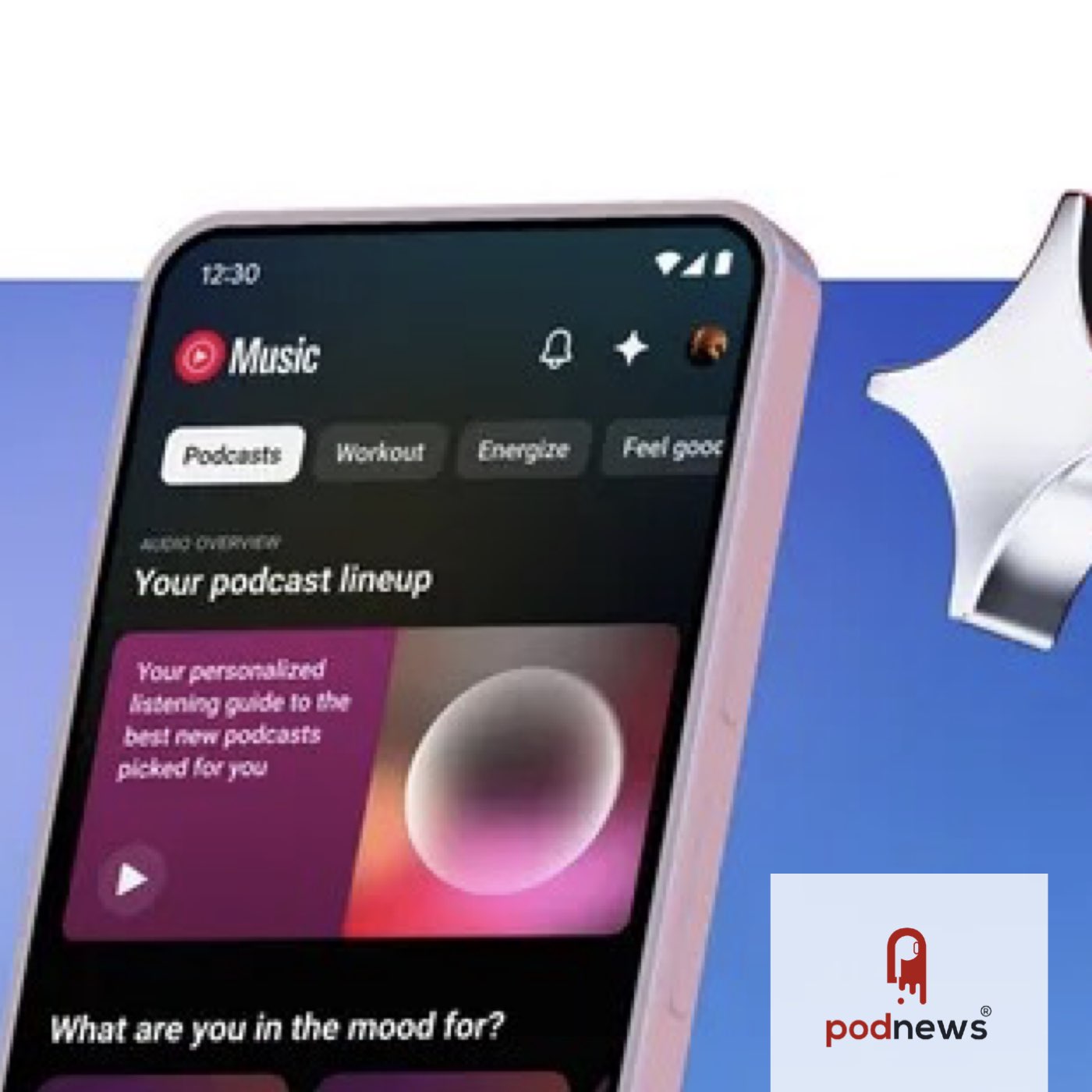 YouTube reveals new features