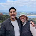 UW–Madison’s incoming class and the people who got them here