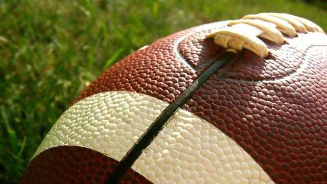 Addressing common concussion misconceptions and warning signs for student-athletes