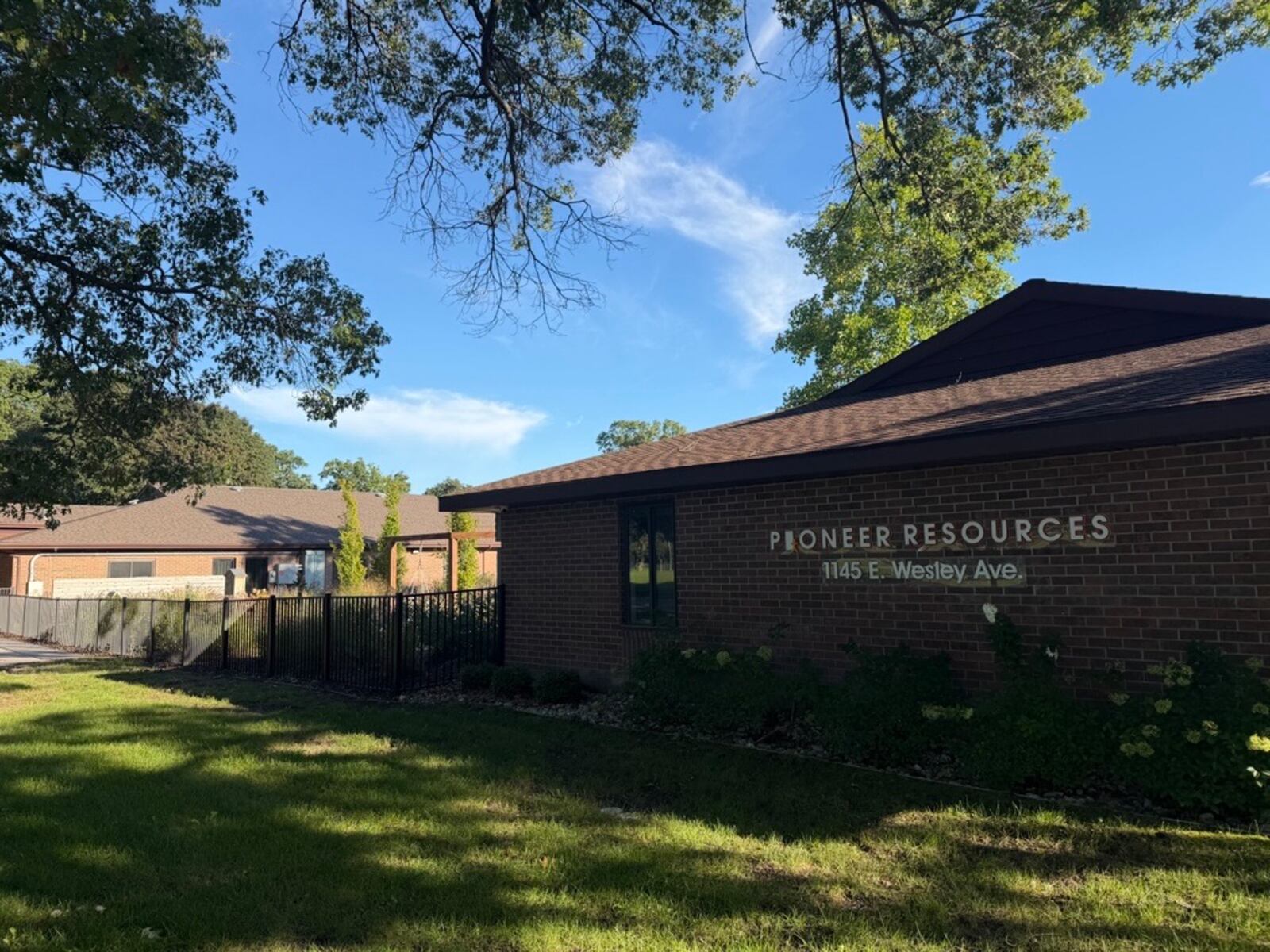 Dog daycare facility with training for people with disabilities planned for Muskegon