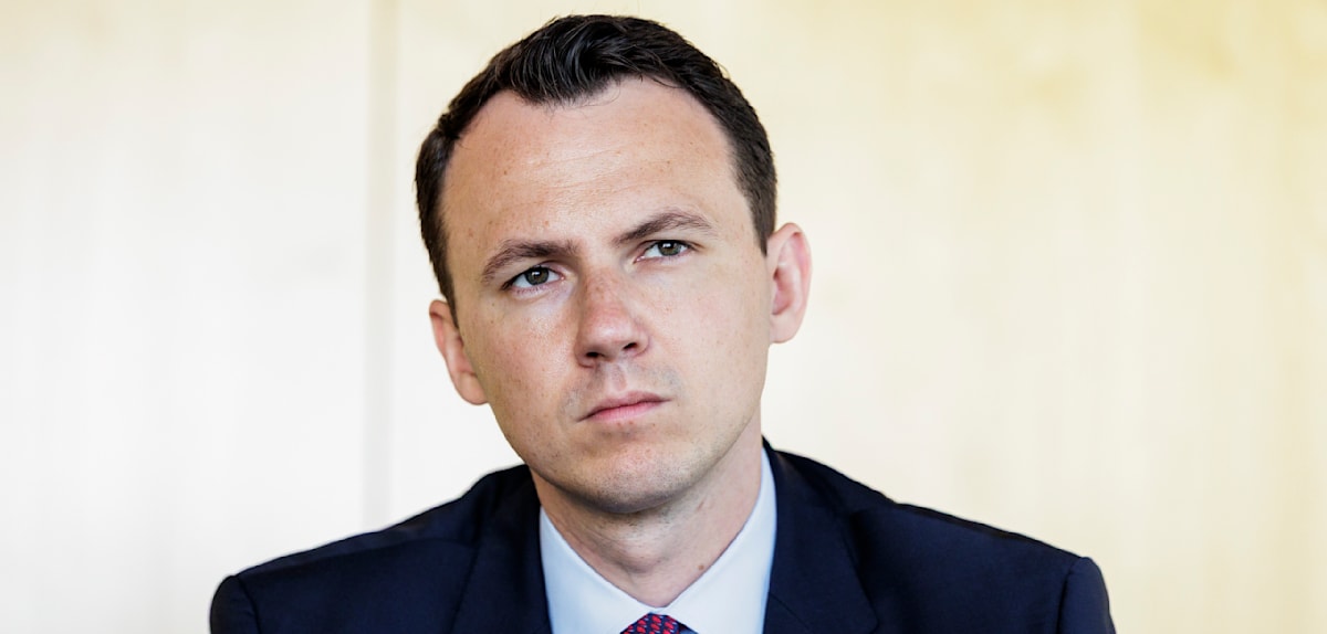 „Dass manche jetzt in kurzsichtigen Sozialpopulismus verfallen, werden Wähler nicht honorieren“