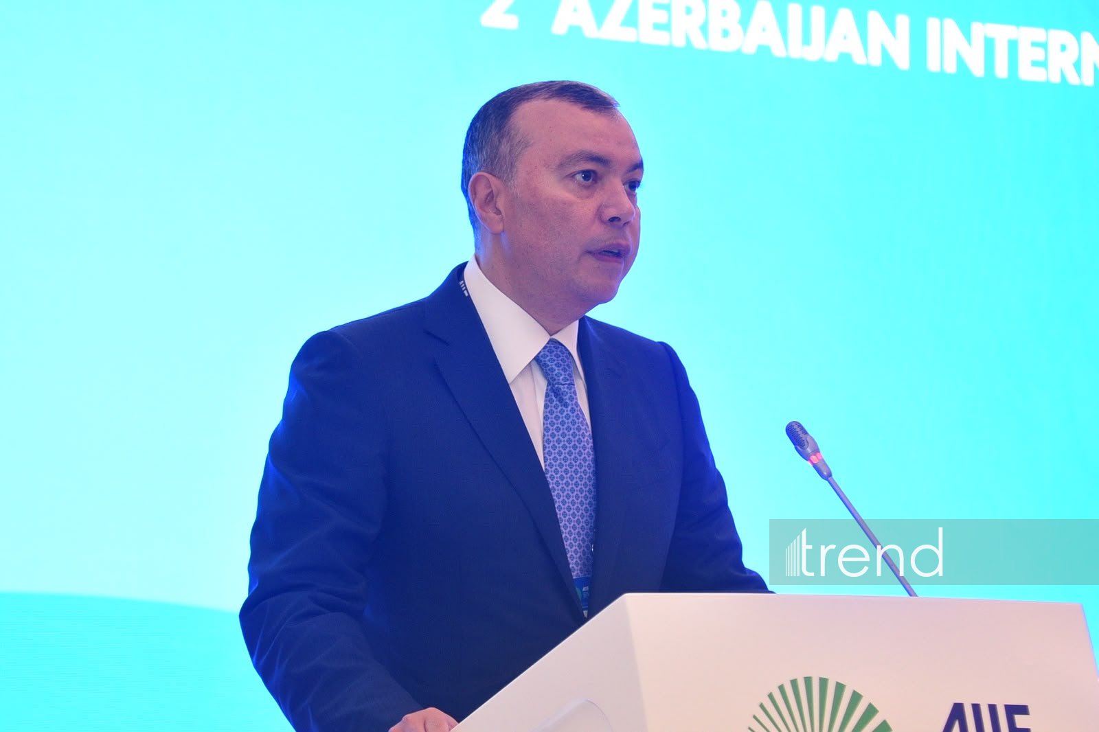 Azerbaijan invests $25 billion in Karabakh, East Zangezur over six years (UPDATED)