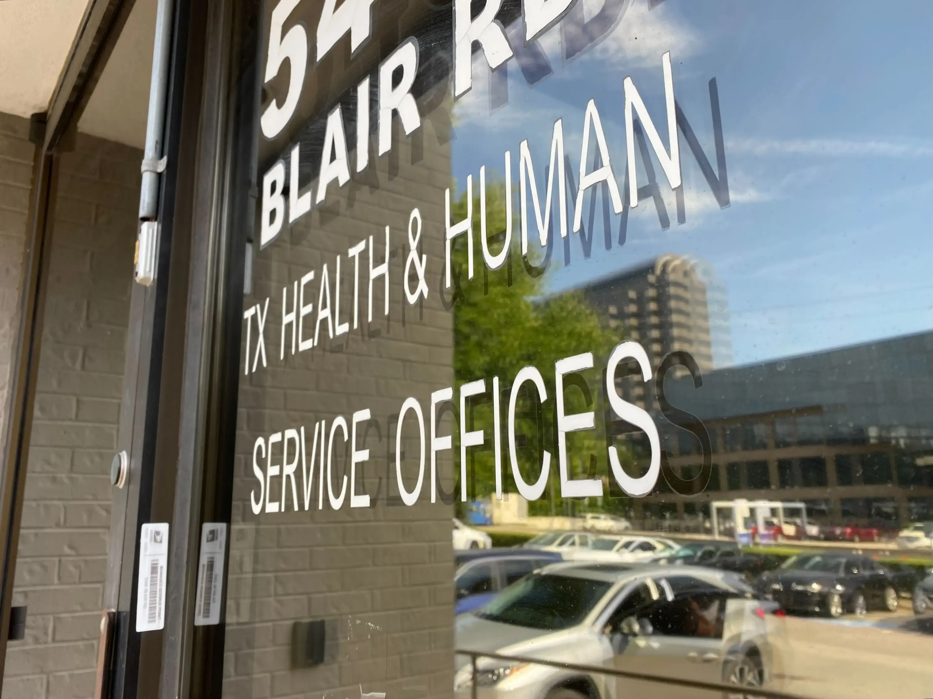 Texas advocates warn proposed cuts to health, assistance programs could hurt vulnerable communities