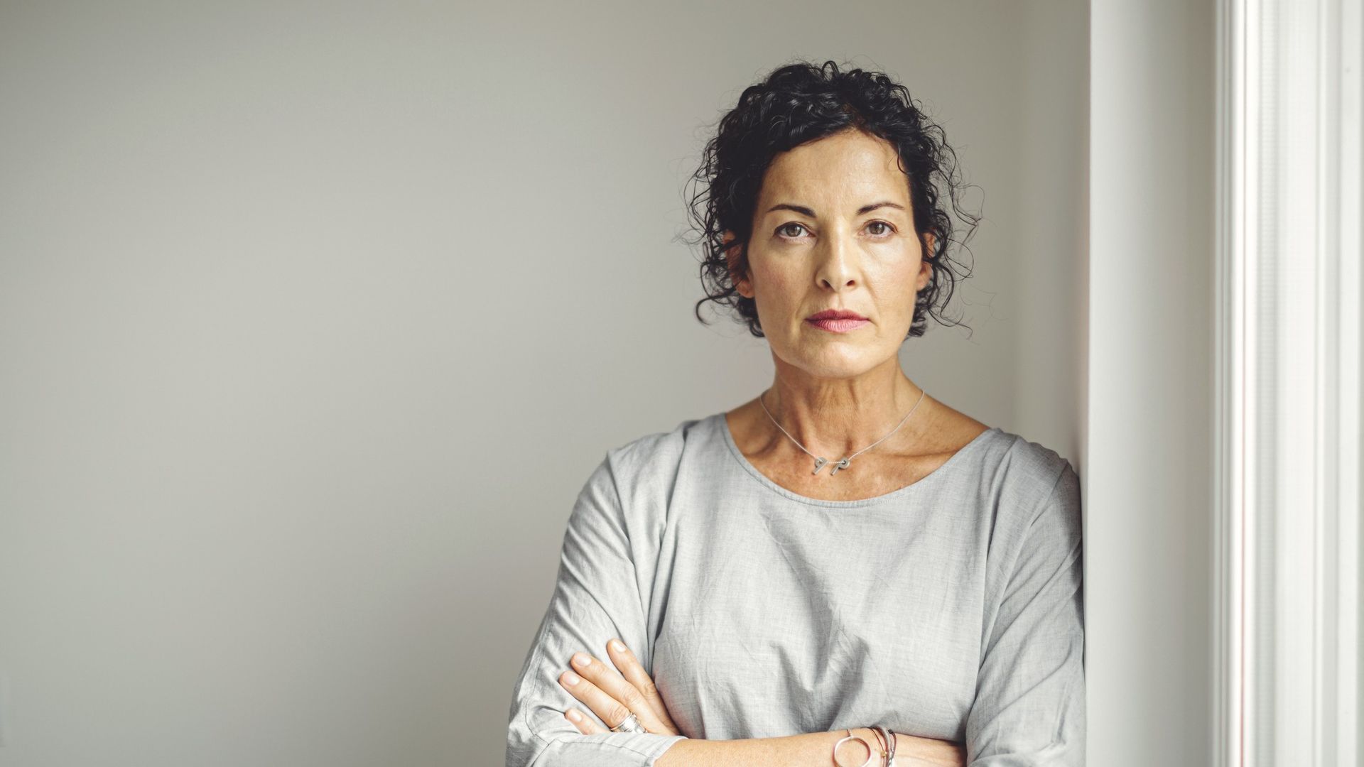 The Great 'Horizontal' Wealth Transfer: Spouses Inherit First