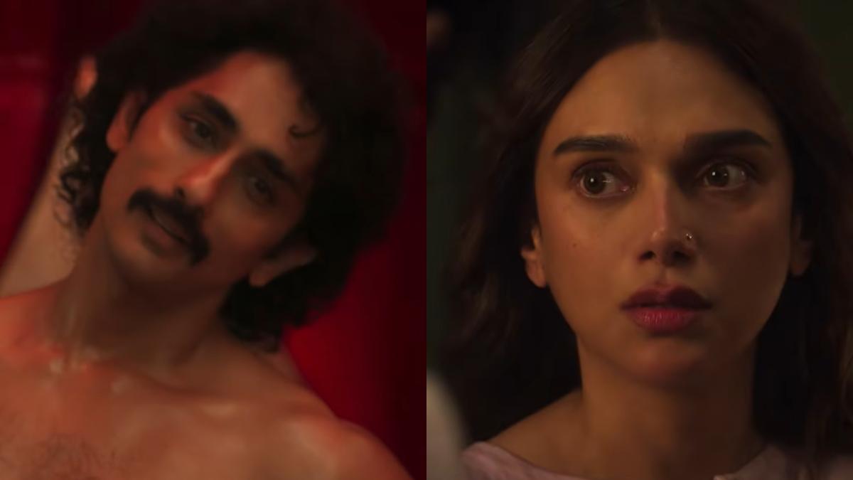 ‘Lust Stories’ offers what few other series do — a window into the world of women’s desires