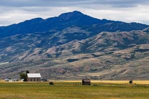 A rural county banned renewables. It’s having second thoughts