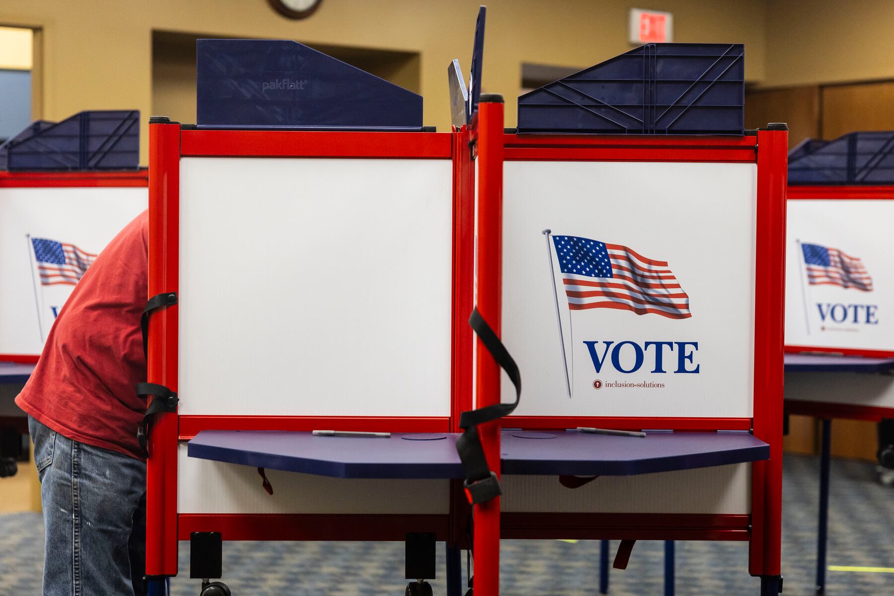 See Bay County proposals on the November 2026 ballot
