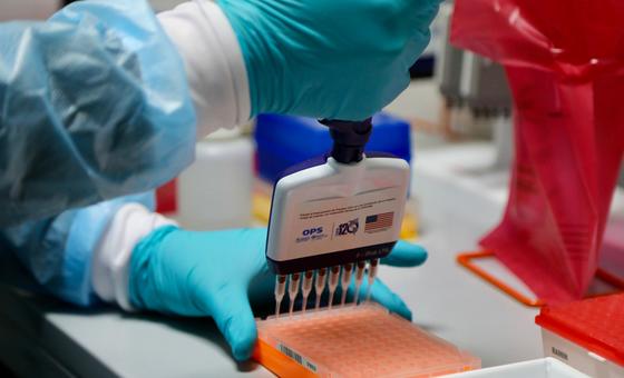 Six years on from COVID-19, is the world ready for the next pandemic?