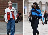 Looking for style inspiration? The 5 street-style trends from London Fashion Week we're already copying