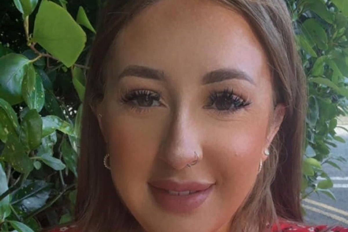 Murder of pregnant mother of two ‘one of worst cases of domestic violence’