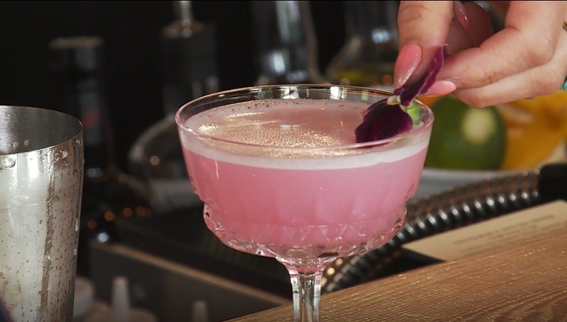 Oregon spirits brands, coffee shops and airports rack up USA Today nominations