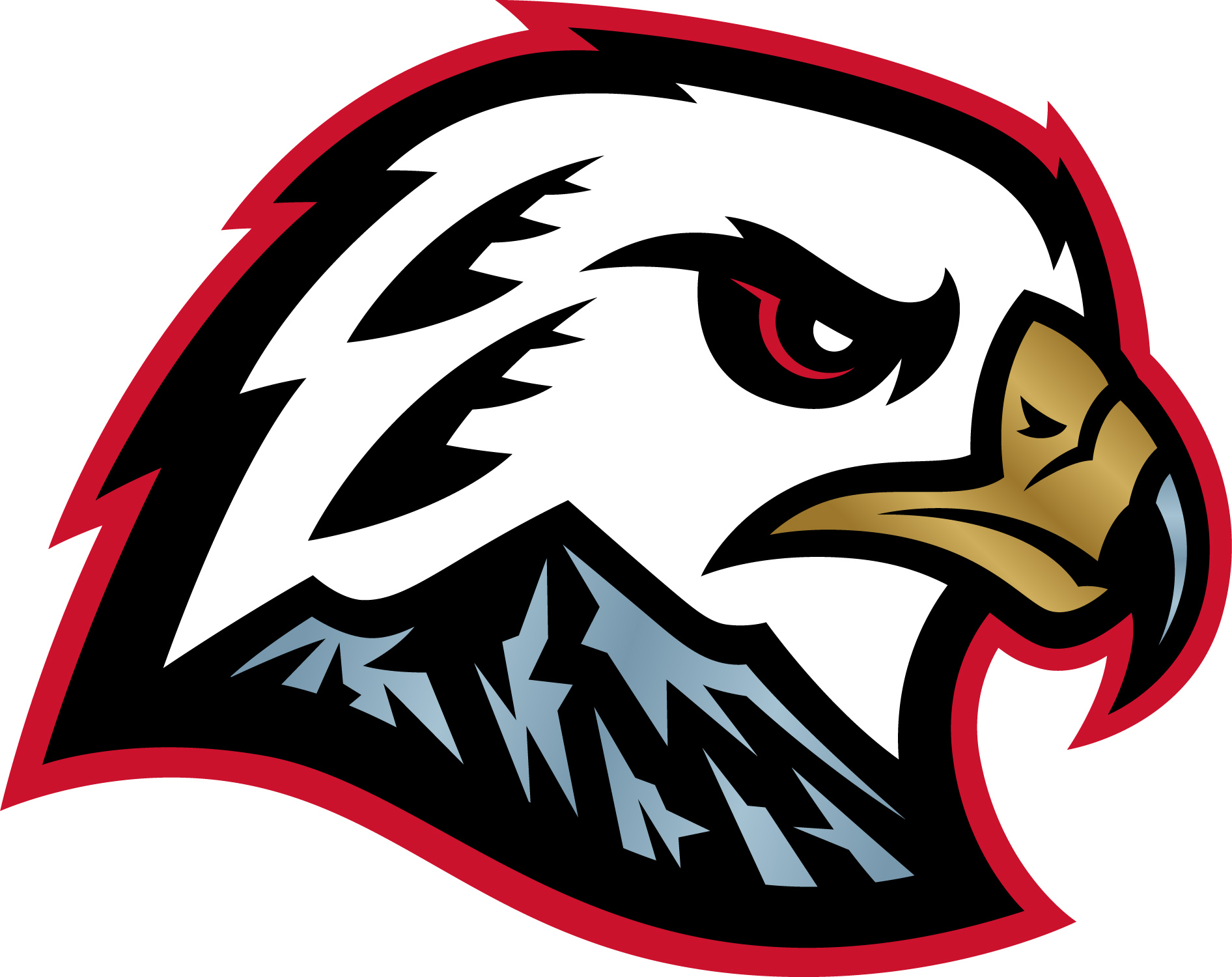 Winterhawks Weekly: Home opener on Saturday