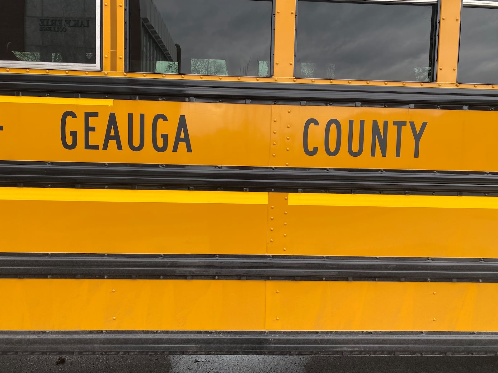 How all Geauga County schools ranked on Ohio’s report cards