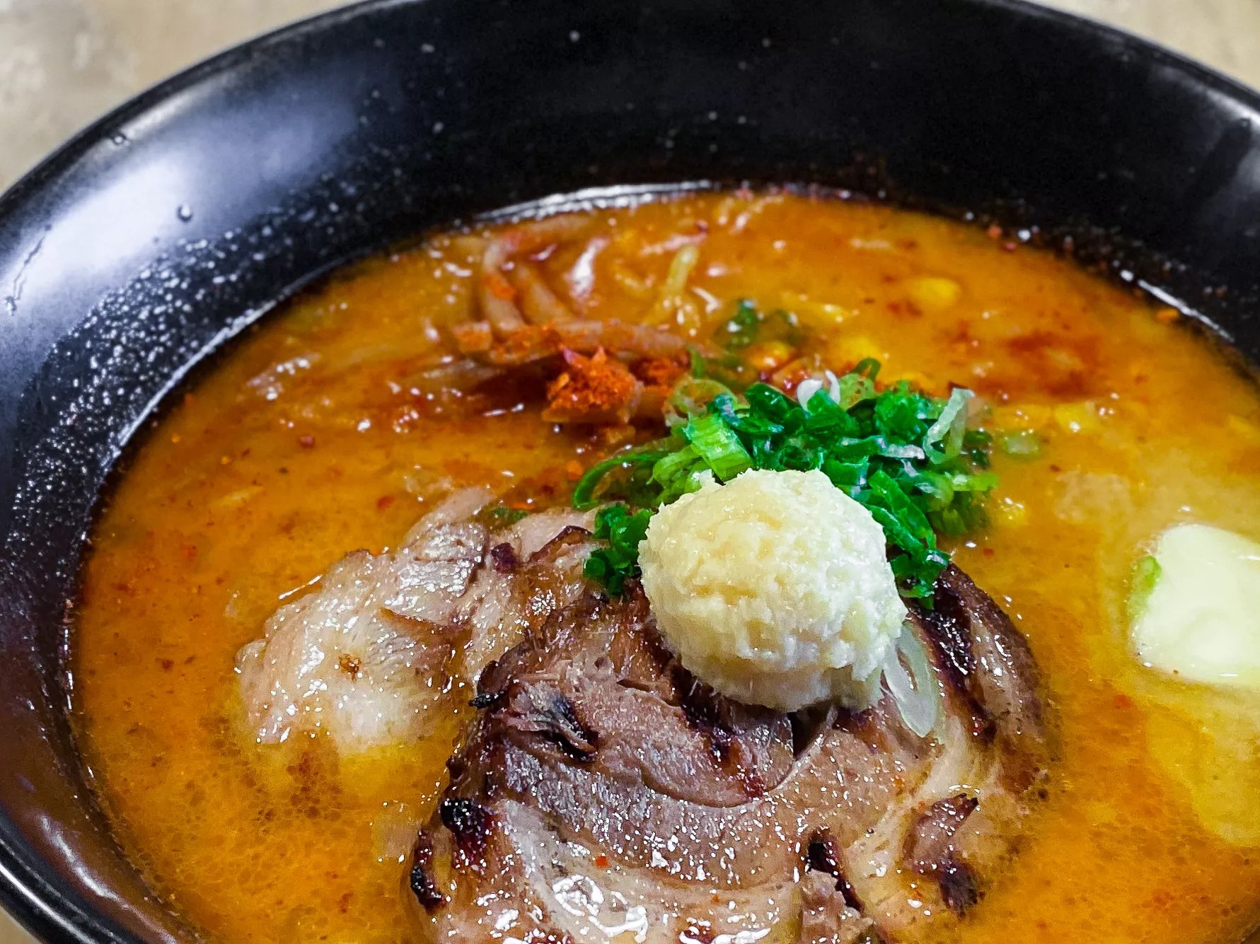 Popular Japanese ramen chain opening first U.S. location in Plano