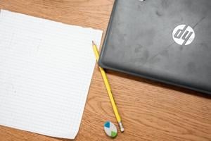 EQAO standardized test success rates up slightly from previous year